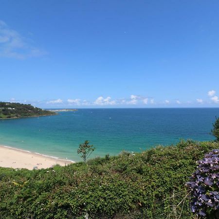 Meridian St Ives Eksteriør bilde