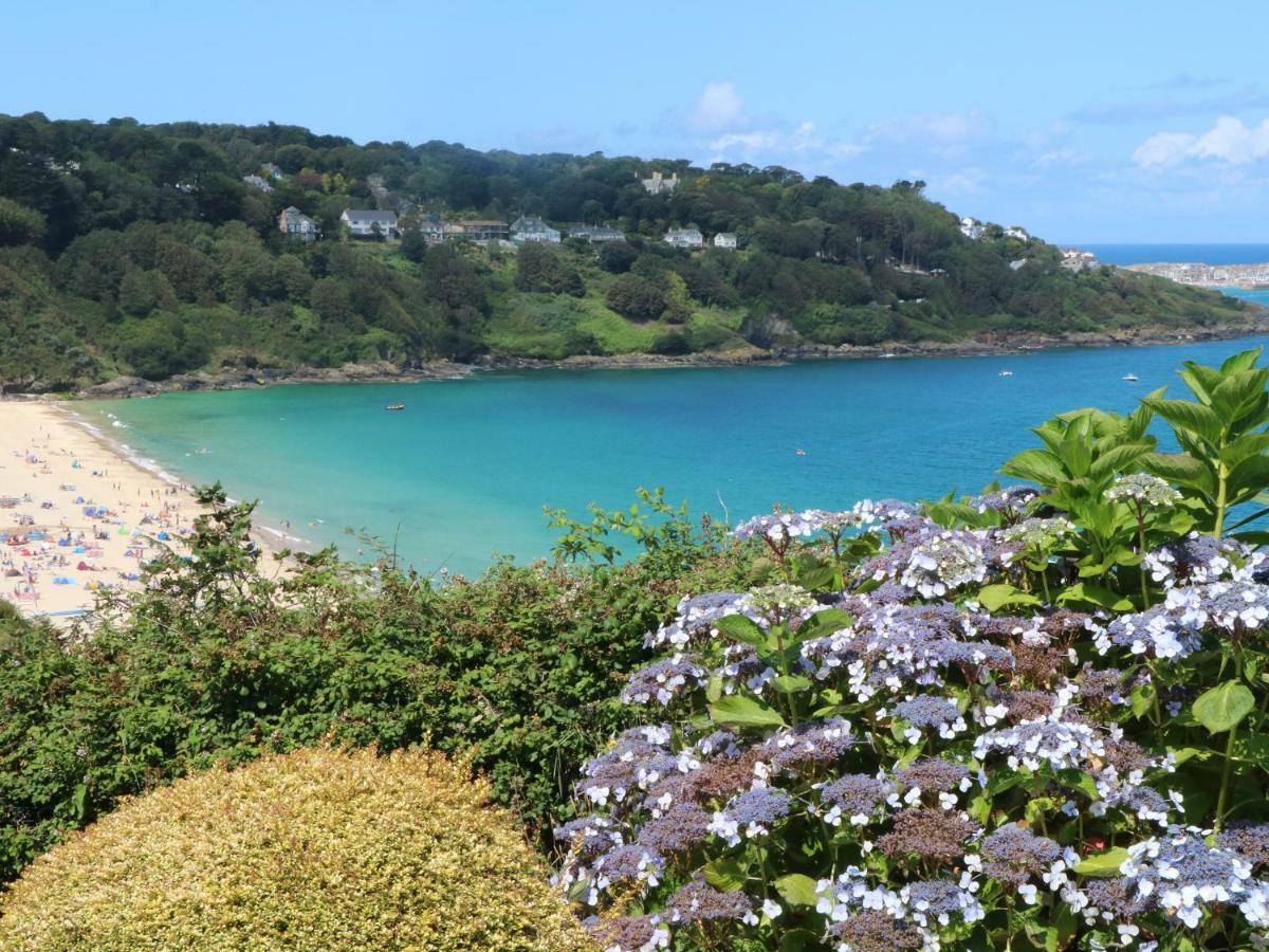 Meridian St Ives Eksteriør bilde